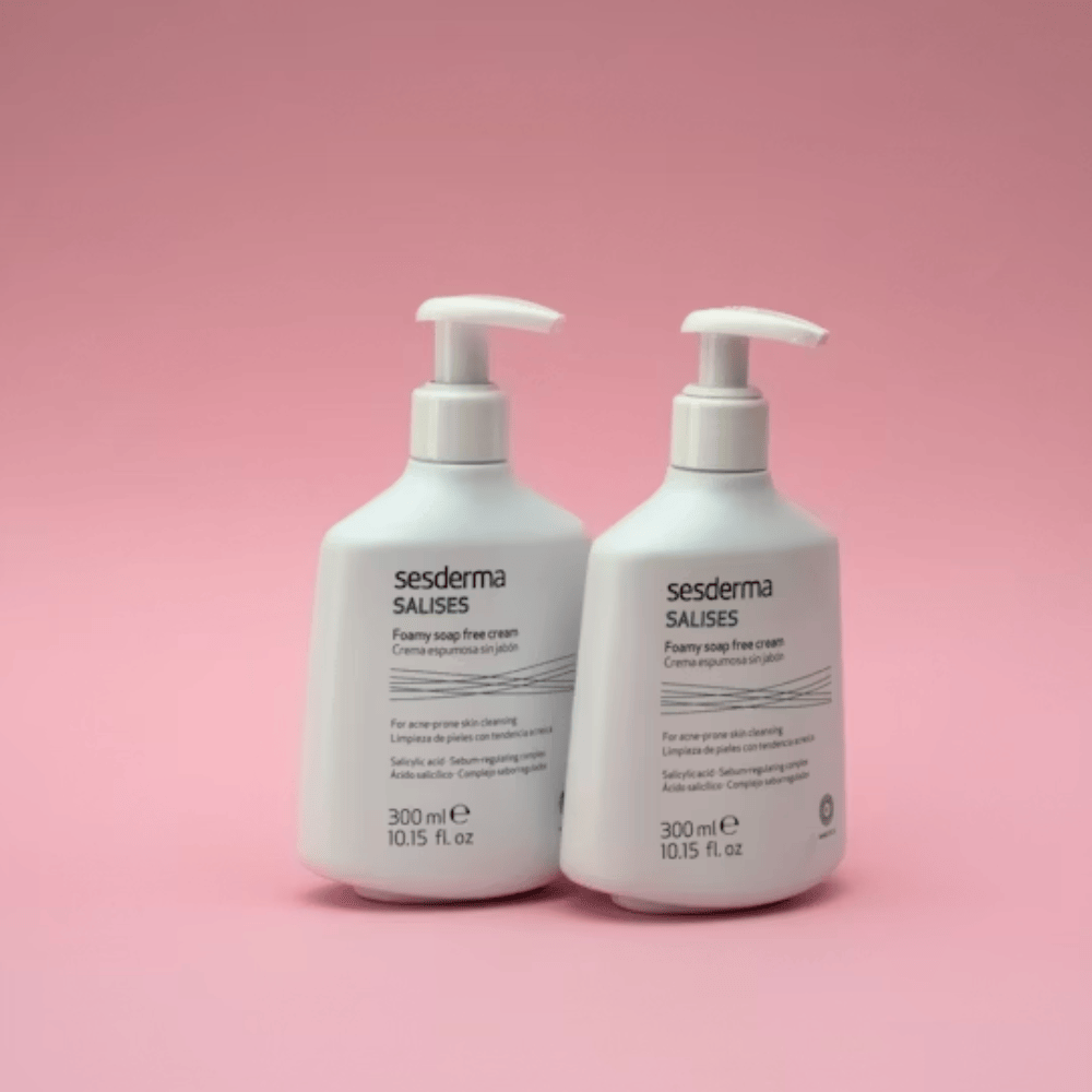 Untitled design - 2025-12-01T115219.159 Sesderma Salises - Image 1