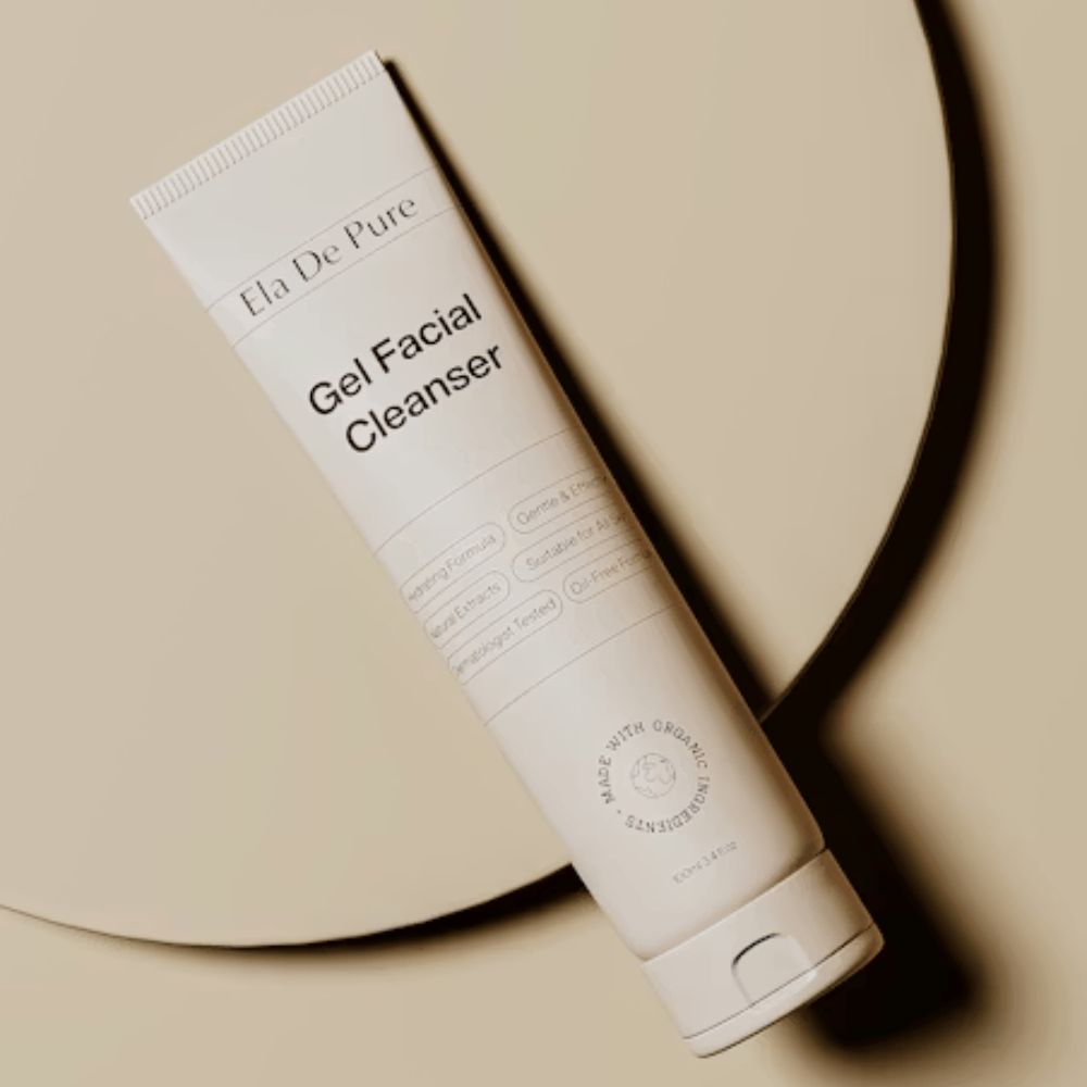 Untitled design - 2025-12-01T120854.482 Ela De Pure Gel - Image 1