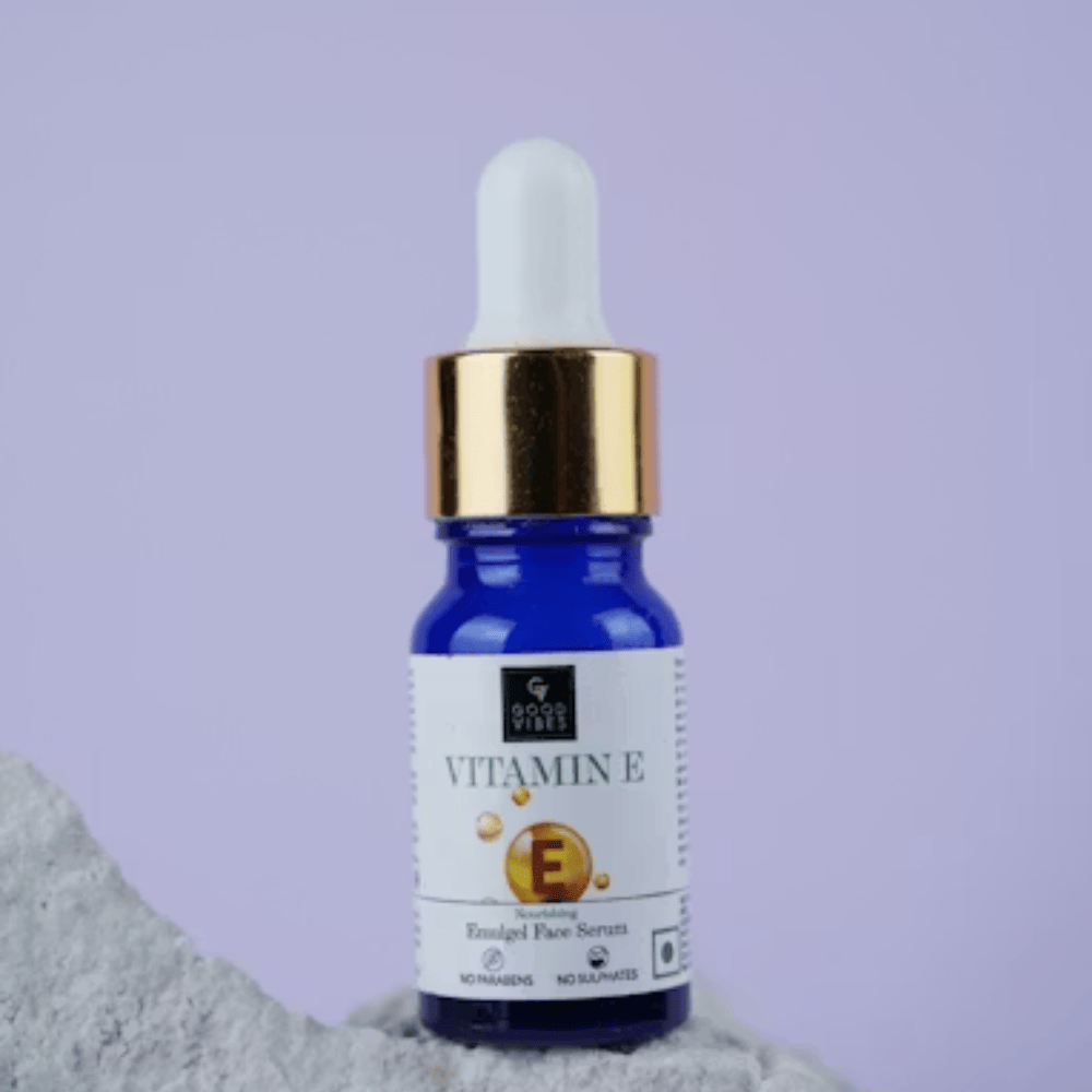 Untitled design - 2025-12-01T121143.505 Vitamin E Nourishing - Image 1