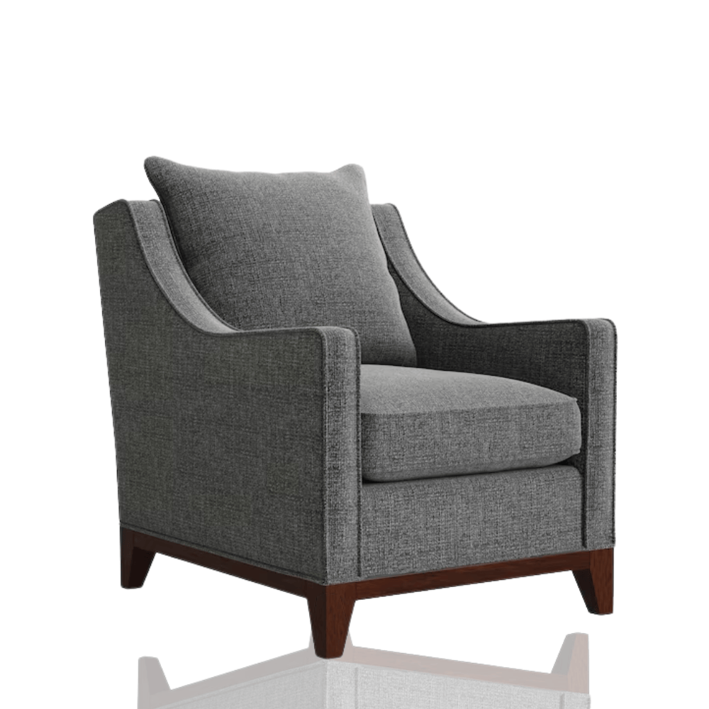 Untitled design - 2025-12-01T121444.872 Upholstered Accent - Image 1