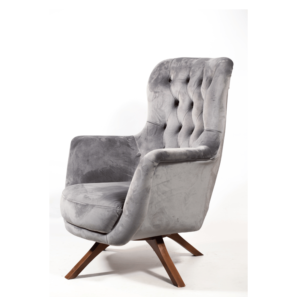 Untitled design - 2025-12-01T122313.288 Velvet Tufted - Image 1