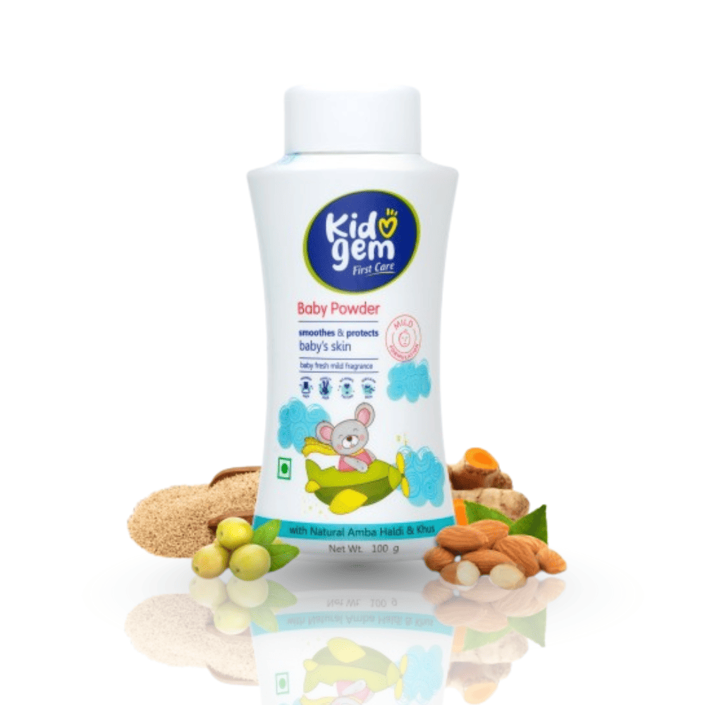 Untitled design - 2025-12-01T131032.460 Kidgem First Care - Image 1