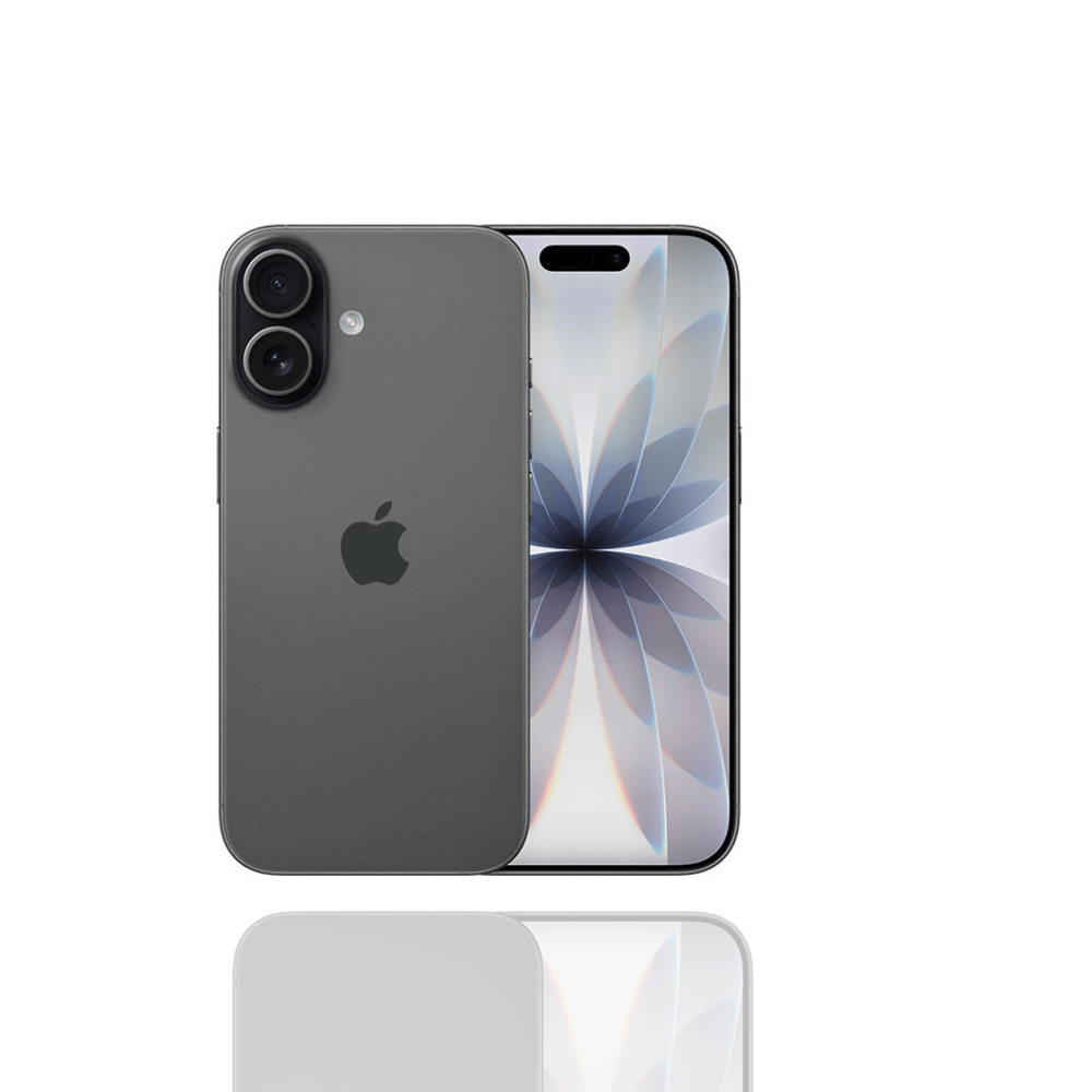 Untitled design - 2025-12-01T132557.338 iPhone 17 - Image 1